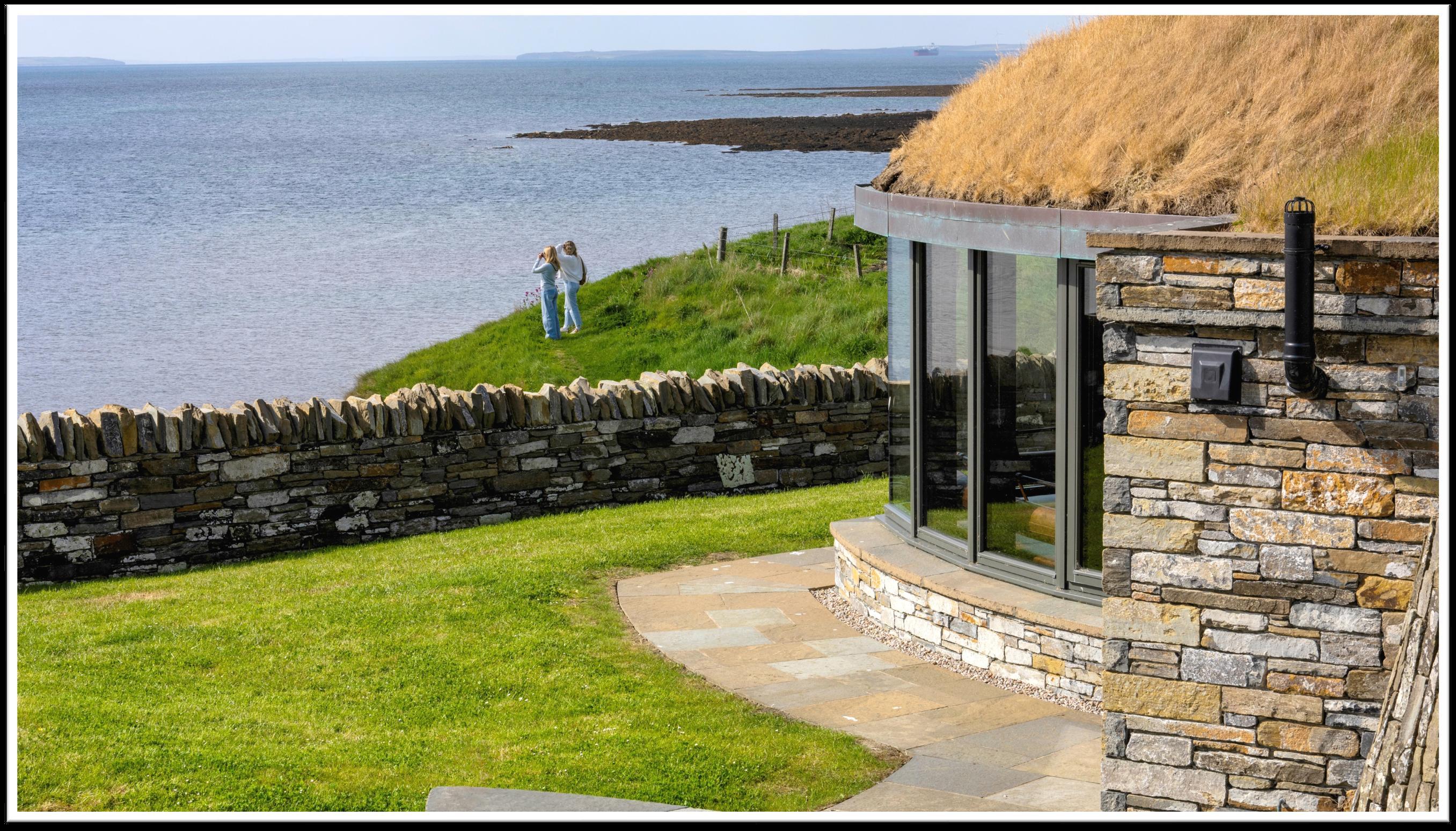Orkney Thumb 1